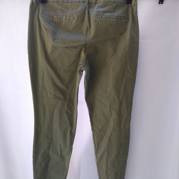 Old Nave the Diva pants - Picture 2 of 4